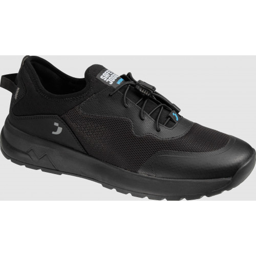 Напівчеревики захисні SAFETY JOGGER LOGAN O1